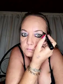 Kimmyb777 online show from 04.10.26