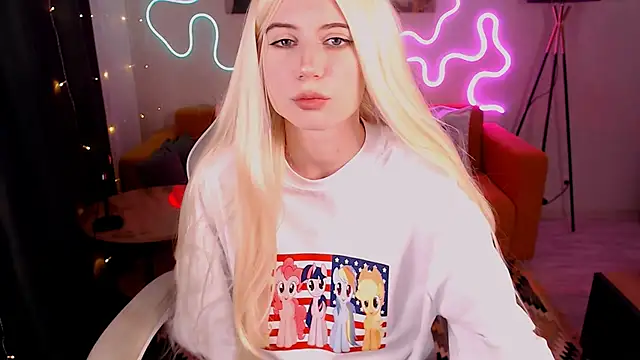 Sweet Richal online show from 11.08.25