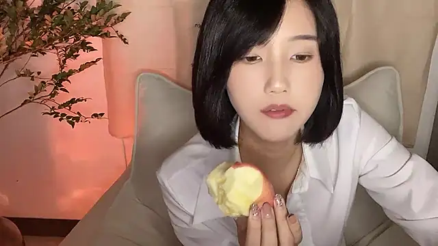 Arrebo1 online show from 12.03.24