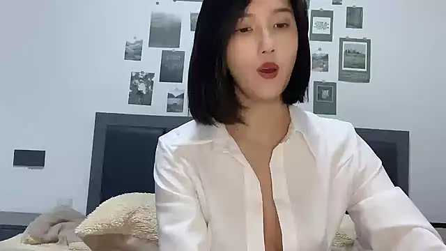 Arrebo1 online show from 12.18.24