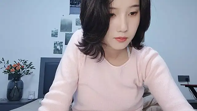 Arrebo1 online show from 01.13.25