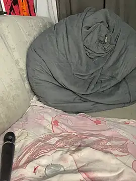 Lola Hale online show from 03.29.26