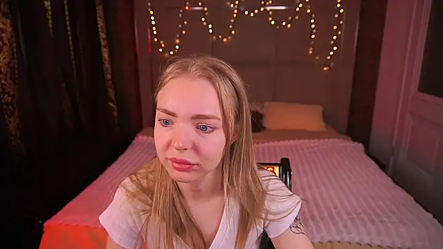 EmilySunshineS online show from 06.01.26