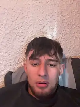 will00 online show from 01.14.25