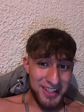 will00 online show from 01.15.25