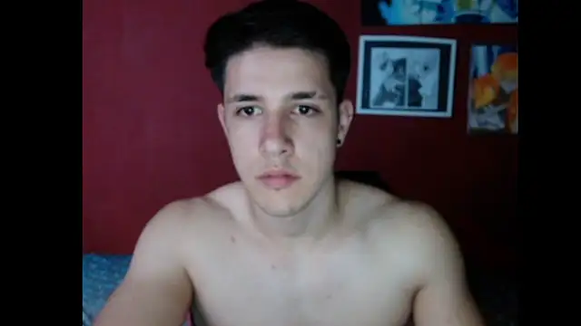 Snapshot of Adan_rivas_ chatting on 06.13.26 Adan rivas online show from 06.13.26