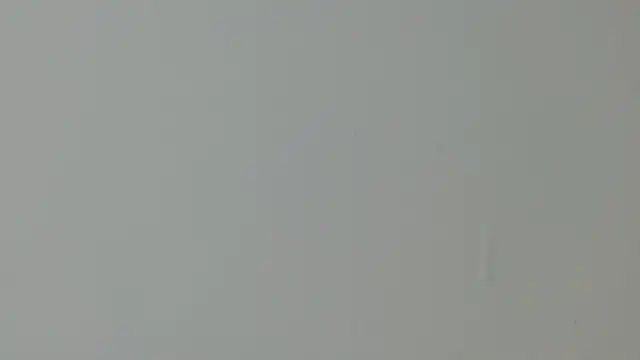 CINTHIA1609 online show from 02.20.25