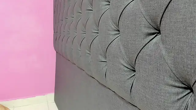  candy jade  online show from 02.12.26