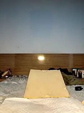 Luhma hot online show from 11.07.25