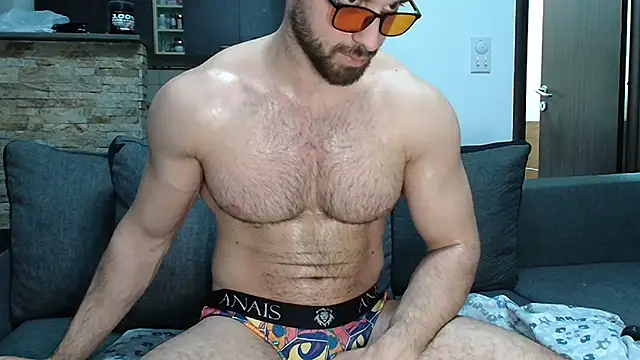 Snapshot of NestorNestor chatting on 02.13.26 NestorNestor online show from 02.13.26