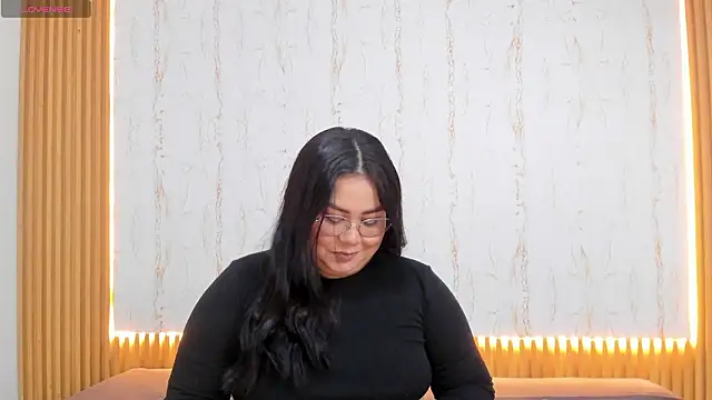 Snapshot of victoriajk chatting on 02.09.26 victoriajk online show from 02.09.26