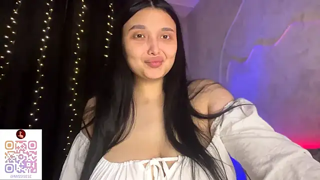 UdeleBarns online show from 02.03.26