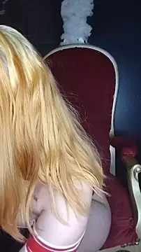 Snapshot of Sweet-SpicyOff chatting on 02.12.25 Sweet-SpicyOff online show from 02.12.25