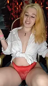 Snapshot of Sweet-SpicyOff chatting on 02.18.25 Sweet-SpicyOff online show from 02.18.25