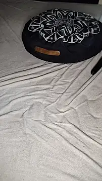 Snapshot of Sweet-SpicyOff chatting on 10.03.25 Sweet-SpicyOff online show from 10.03.25