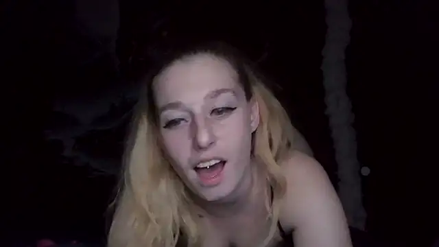 Snapshot of Sweet-SpicyOff chatting on 01.10.26 Sweet-SpicyOff online show from 01.10.26