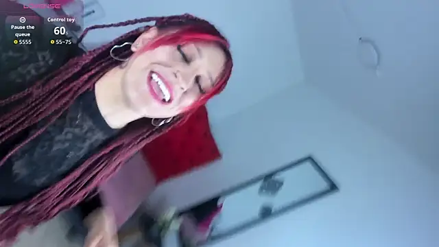 Sofi F w online show from 03.24.26