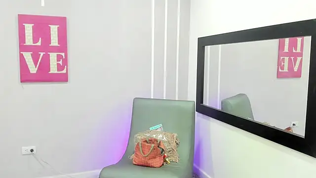 Andy Gamboa online show from 01.28.25