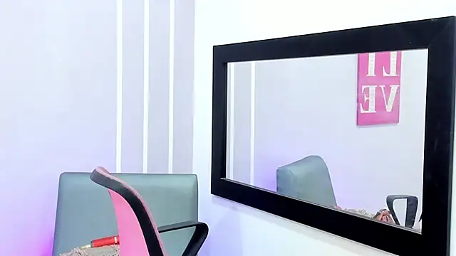 Andy Gamboa online show from 01.31.25