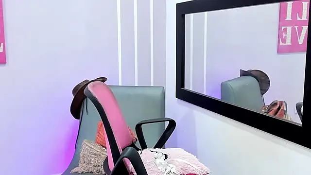 Andy Gamboa online show from 02.01.25