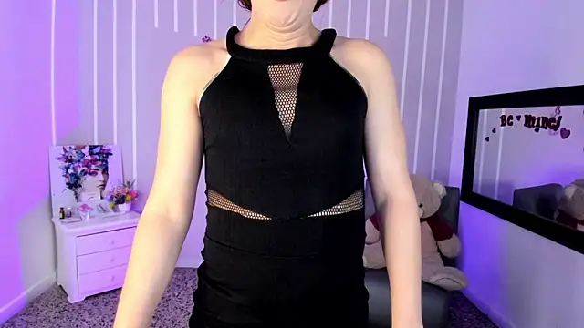 Andy Gamboa online show from 03.08.25