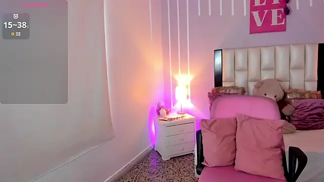 Andy Gamboa online show from 03.31.26