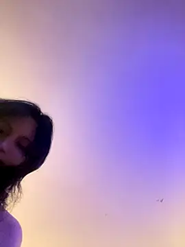 Snapshot of jbabyzszs chatting on 11.21.25 jbabyzszs online show from 11.21.25