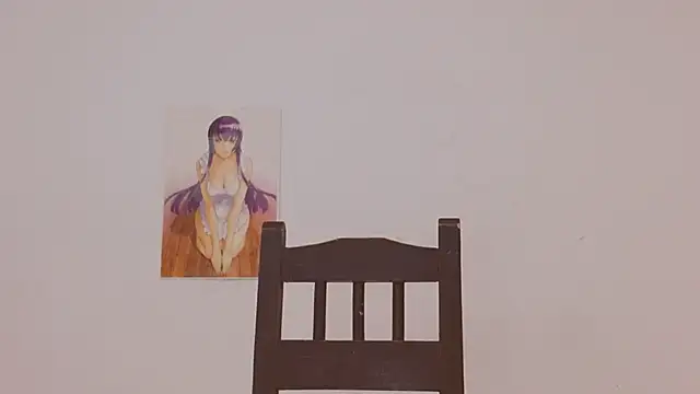 Cristal ST online show from 03.06.25