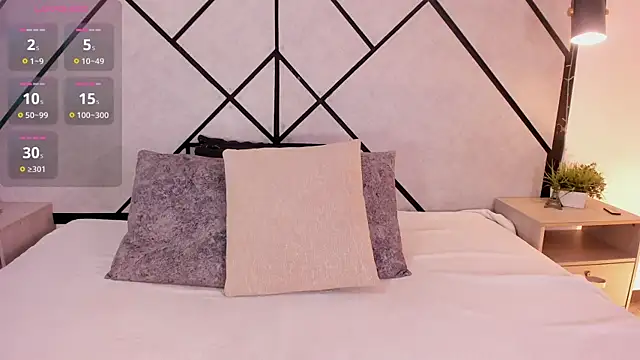 marie miller  online show from 10.28.25