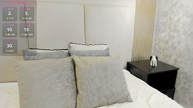 marie miller  online show from 01.06.26