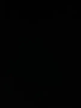 Dicky Rohan online show from 12.12.24