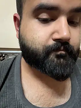 Dicky Rohan online show from 02.13.25