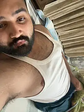 Dicky Rohan online show from 03.09.25