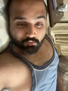 Dicky Rohan online show from 03.12.25