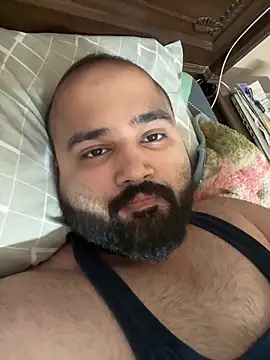 Dicky Rohan online show from 10.09.25