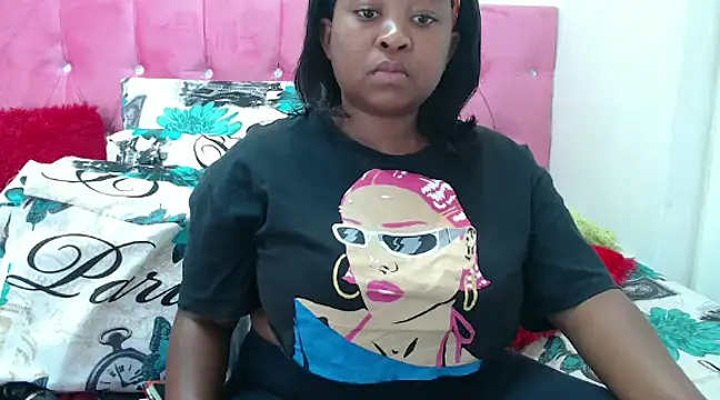 Hotty-boobsxxx online show from 01.28.25