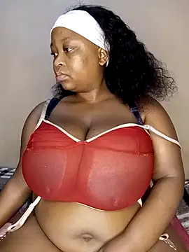 Hotty-boobsxxx online show from 04.07.26