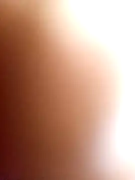 Hotty-boobsxxx online show from 06.20.26