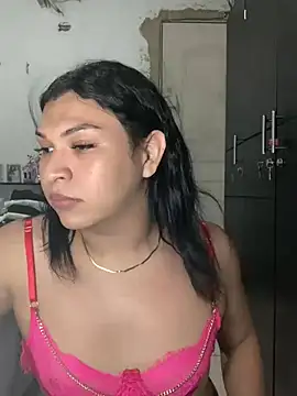 miavalentinaaa online show from 08.06.26