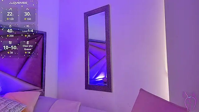 GiaFu online show from 01.09.26