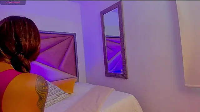 GiaFu online show from 03.24.26