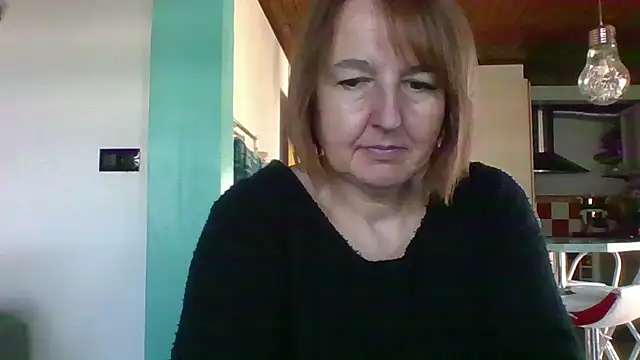 Sandcoq online show from 10.07.25