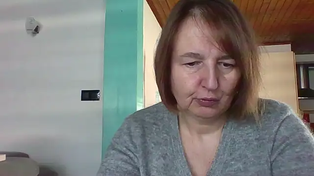 Sandcoq online show from 11.28.25