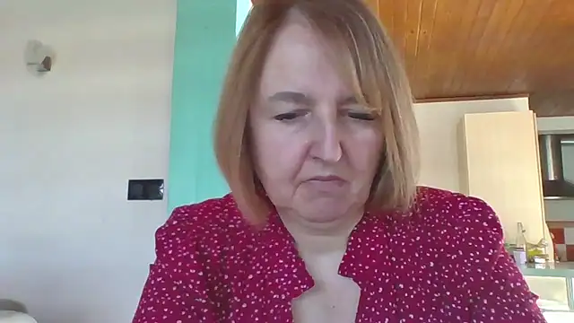 Sandcoq online show from 02.26.26