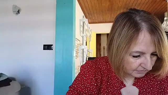 Sandcoq online show from 03.09.26