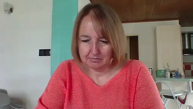 Sandcoq online show from 04.28.26