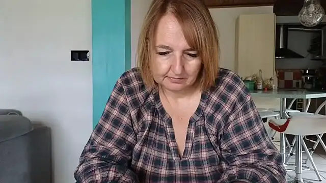 Sandcoq online show from 05.04.26