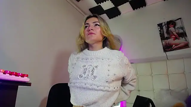 kaoz 36 online show from 12.05.24