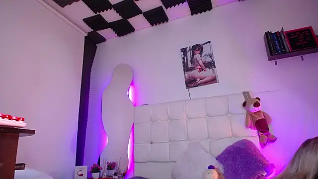 kaoz 36 online show from 12.13.24