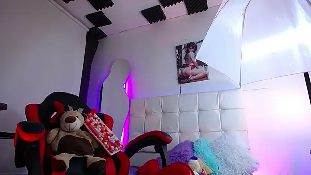 kaoz 36 online show from 02.28.25